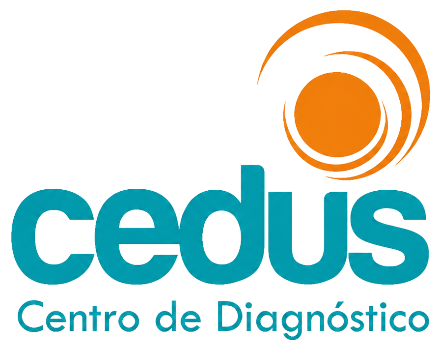 Clínica CEDUS